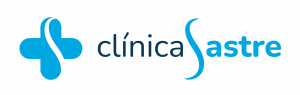 Equipo Clinica Sastre